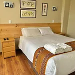 Hostal Casona Arrambide
